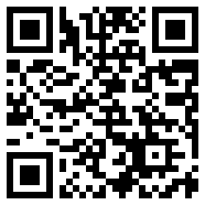 使命召唤战区2安卓破解Web2.0版