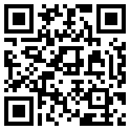 抖阴探探app