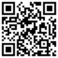 英雄国度Online34.3.3
