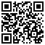 pubgtool画质软件1.0.7.3