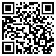 50度灰app