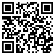 珊瑚直播app国际版v3.9.9安卓版