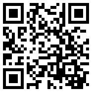 爱追剧v2.5.5免费正版