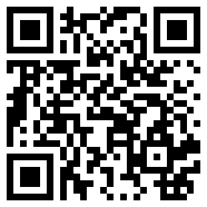 read熊轻量版游戏辅助安卓旧版HD版