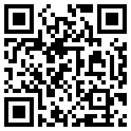 read熊轻量版游戏辅助安卓旧版3G版