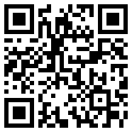 read熊轻量版游戏辅助安卓旧版Web2.0版