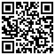 药销通v1.0.9