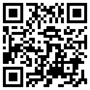 excel表格下载Web1.0版