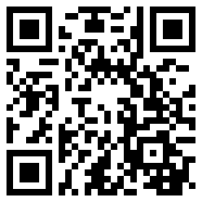 黄图图