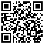 qq空间克隆器免费下载安装2013