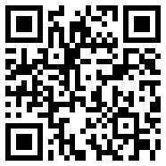 read阅读手机安卓纯净版Web2.0版
