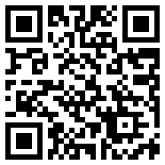 passolov6.0.04