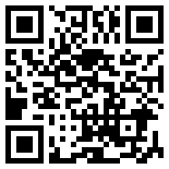 JMCOMIC.2.0.MIC1.7.3