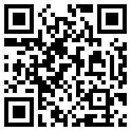 read熊彩色版破解版无限vipsteam移植最新版永久会员app