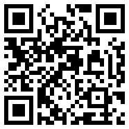 read熊免费下载安卓完整版永久免费Web3版