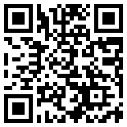 read熊免费下载安卓完整版永久免费app