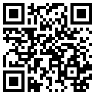 read熊免费下载安卓完整版永久免费WiFi版