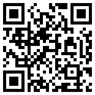 爆走精灵游戏下载V1.0.0