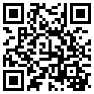 99久热只有精品视频在线7破解版永久VIP