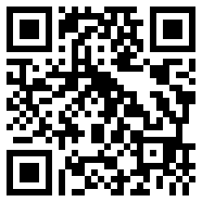 displayx绿色版
