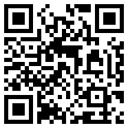 龙炎猴头素珠Web3.0版