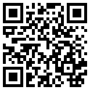 txpfproxy.dll