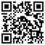 read熊安卓破解特别版安卓破解中国版Web3.0版
