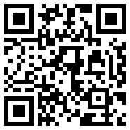jmcomic18c.mic.apk