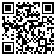 今日影视app
