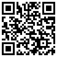 火焰直播海外版v2.0.1.9