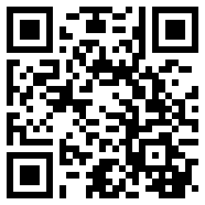 大菠萝导航福建app