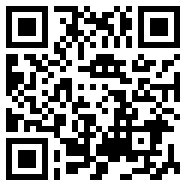 解忧花店游戏赚钱版V1.0.1