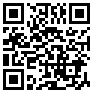 mdapp02.tⅤ