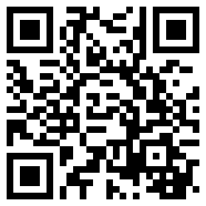 read熊免费下载安卓完整版永久免费安卓破解Web1.0版