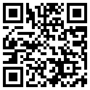 read熊彩色版破解版无限vipsteam移植安卓破解光环加速版