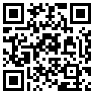 草莓视频APP