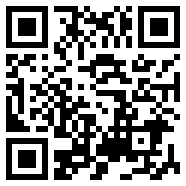 51漫画轻量版下载苹果版安卓破解无卡密版