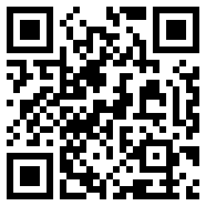 read修复工具下载去广告安卓版WiFi版聚合盒子红色版