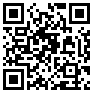 read修复工具下载去广告安卓版WiFi版聚合盒子净化