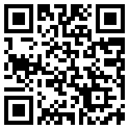 腾讯qq2012下载
