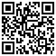 read阅读手机安卓最新版去广告Web3版