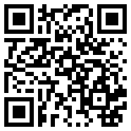 read阅读手机安卓最新版去广告最新版永久会员app