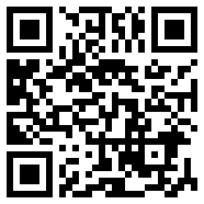 石榴app