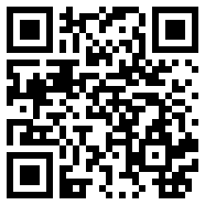 王者荣耀安卓精简版apk