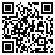 read阅读手机安卓最新版去广告蒲公英AI