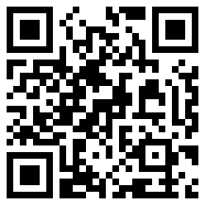 反恐精英online下载