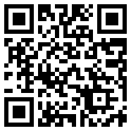 野花视频app