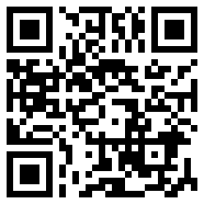 手机百度app