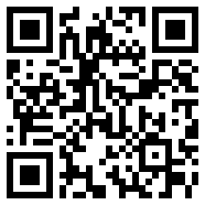 read阅读手机小红书版人工智能B2B破解