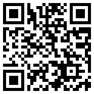 read阅读手机安卓破解4G版破解版3G版